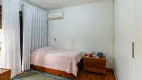 Foto 23 de Apartamento com 4 Quartos à venda, 214m² em Butantã, São Paulo