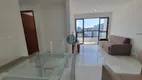 Foto 7 de Apartamento com 2 Quartos à venda, 62m² em Intermares, Cabedelo