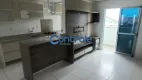 Foto 11 de Apartamento com 2 Quartos à venda, 55m² em Areias, São José