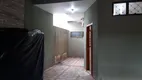 Foto 3 de Casa com 2 Quartos à venda, 135m² em VILA VIRGINIA, Ribeirão Preto