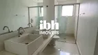 Foto 13 de Apartamento com 4 Quartos à venda, 257m² em Sion, Belo Horizonte