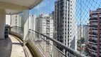 Foto 8 de Apartamento com 3 Quartos à venda, 190m² em Pompeia, São Paulo