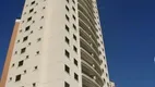 Foto 37 de Apartamento com 3 Quartos à venda, 165m² em Vila Mariana, São Paulo