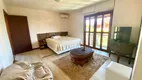 Foto 17 de Casa com 3 Quartos para alugar, 250m² em Jurerê Internacional, Florianópolis
