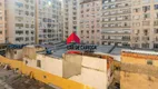 Foto 5 de Kitnet com 1 Quarto à venda, 23m² em Copacabana, Rio de Janeiro