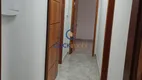 Foto 21 de Casa de Condomínio com 3 Quartos à venda, 186m² em Lenheiro, Valinhos