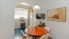 Foto 10 de Casa com 3 Quartos à venda, 280m² em Moinhos de Vento, Porto Alegre