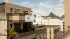 Foto 16 de Apartamento com 6 Quartos à venda, 313m² em Ipanema, Rio de Janeiro