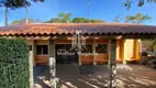 Foto 3 de Casa com 2 Quartos à venda, 62m² em Vila Maria Eugênia, Campinas