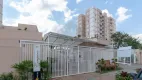 Foto 13 de Apartamento com 3 Quartos à venda, 59m² em Residencial Parque da Fazenda, Campinas