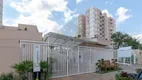 Foto 26 de Apartamento com 3 Quartos à venda, 62m² em Residencial Parque da Fazenda, Campinas