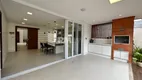 Foto 41 de Casa de Condomínio com 4 Quartos à venda, 297m² em Alphaville Litoral Norte 3, Camaçari