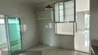 Foto 30 de Casa de Condomínio com 4 Quartos para alugar, 217m² em Swiss Park, Campinas