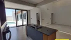 Foto 11 de Casa de Condomínio com 3 Quartos à venda, 185m² em Colinas de Indaiatuba, Indaiatuba