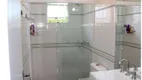 Foto 13 de Casa com 3 Quartos à venda, 170m² em Minas Brasil, Belo Horizonte