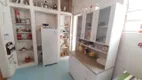 Foto 20 de Apartamento com 2 Quartos à venda, 87m² em Copacabana, Rio de Janeiro