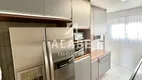 Foto 16 de Apartamento com 2 Quartos à venda, 104m² em Campo Belo, São Paulo