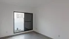 Foto 7 de Casa com 3 Quartos à venda, 112m² em Jardim Novo Osasco, Osasco