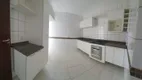 Foto 9 de Apartamento com 3 Quartos à venda, 110m² em Quilombo, Cuiabá