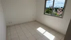 Foto 7 de Apartamento com 3 Quartos à venda, 70m² em Setor Marechal Rondon, Goiânia