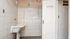 Foto 17 de Casa com 3 Quartos à venda, 122m² em São Judas, Piracicaba