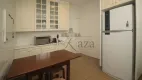 Foto 9 de Apartamento com 3 Quartos à venda, 127m² em Jardim Paulista, São Paulo