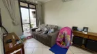 Foto 3 de Apartamento com 2 Quartos à venda, 66m² em Centro, Piracicaba