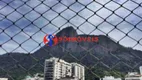 Foto 3 de Apartamento com 3 Quartos à venda, 140m² em Humaitá, Rio de Janeiro
