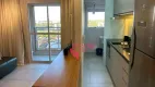 Foto 12 de Apartamento com 1 Quarto à venda, 40m² em Alto da Boa Vista, Ribeirão Preto