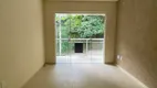 Foto 3 de Apartamento com 2 Quartos para alugar, 85m² em Cônego, Nova Friburgo