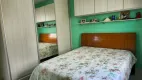Foto 14 de Casa de Condomínio com 3 Quartos à venda, 190m² em , Abadia de Goiás