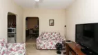 Foto 13 de Casa com 2 Quartos à venda, 130m² em Igara, Canoas