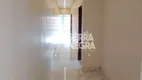 Foto 23 de Casa de Condomínio com 4 Quartos à venda, 300m² em Setor Habitacional Vicente Pires, Brasília