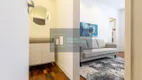 Foto 6 de Apartamento com 2 Quartos à venda, 80m² em Copacabana, Rio de Janeiro