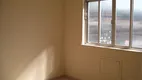 Foto 5 de Apartamento com 2 Quartos para alugar, 60m² em Pilares, Rio de Janeiro