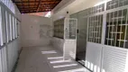 Foto 2 de Casa com 4 Quartos à venda, 176m² em Siqueira Campos, Aracaju