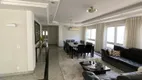 Foto 5 de Casa de Condomínio com 6 Quartos à venda, 560m² em Recreio Dos Bandeirantes, Rio de Janeiro