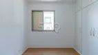 Foto 15 de Apartamento com 3 Quartos à venda, 100m² em Itaim Bibi, São Paulo