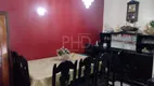 Foto 5 de Casa com 5 Quartos à venda, 166m² em Jardim Tres Marias, São Bernardo do Campo