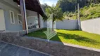 Foto 3 de Casa com 3 Quartos à venda, 153m² em Água Verde, Blumenau