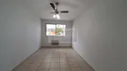 Foto 4 de Apartamento com 2 Quartos para alugar, 80m² em Boqueirão, Santos