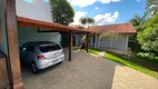 Foto 13 de Casa com 2 Quartos à venda, 326m² em Braúnas, Belo Horizonte