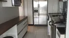 Foto 26 de Apartamento com 4 Quartos à venda, 130m² em Santo Amaro, São Paulo