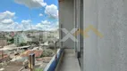 Foto 10 de Apartamento com 3 Quartos à venda, 100m² em Santo Antonio, Divinópolis