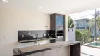 Foto 7 de Casa de Condomínio com 4 Quartos à venda, 314m² em Boulevard Lagoa, Serra