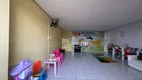 Foto 31 de Apartamento com 3 Quartos à venda, 82m² em Jardim Guarani, Jundiaí