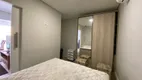 Foto 15 de Apartamento com 1 Quarto à venda, 49m² em Ponta da Praia, Santos