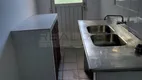 Foto 16 de Apartamento com 3 Quartos para alugar, 166m² em Partenon, Porto Alegre