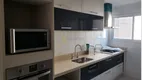 Foto 6 de Apartamento com 3 Quartos à venda, 122m² em Parque Residencial Nove de Julho, Jundiaí