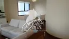 Foto 6 de Apartamento com 3 Quartos à venda, 150m² em Vila Uberabinha, São Paulo